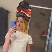 👒