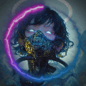 Avatar for mrx_boo