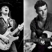 Stevie Ray Vaughan & Dick Dale_.JPG