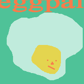 Avatar di eggfriend