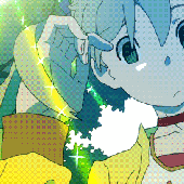 Avatar for unsneeze