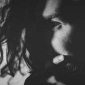 IMG_4491.jpeg