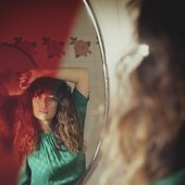 angelica-credit-ambra-parola-6-1613056397.jpg