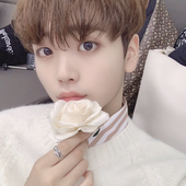reddishyungjun 的头像