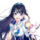 Fuji_Aoi_-_Portrait_03.png