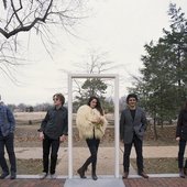 yeni-promo-1-by+linda+moses.jpg