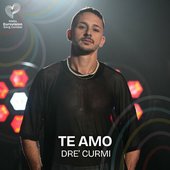 Te amo