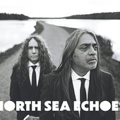 north-sea-echoes.jpg
