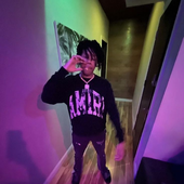 bangerpluggz 的头像