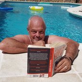 Pool Jim