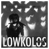 lowkolos - 'Vis Inertia' artwork.png