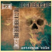 Aeternum Vale