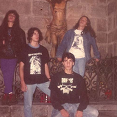 Dismal