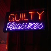 guiltypleasures_americanroutes_june9.jpg