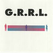 G.R.R.L.