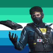 Wheelson_1 的头像