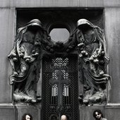 Temple of Dust_1.JPG