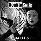 These Fears