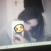 Jumana1000 的头像