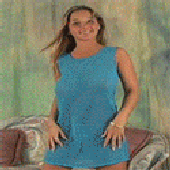 Avatar for Linasti