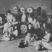 RMO 1974
