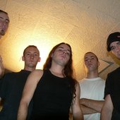 photo promo album 01