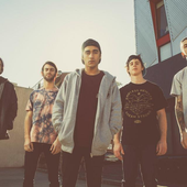 Northlane NEW 2012 PNG