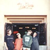 Band (3)