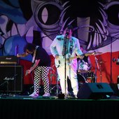 IMG_20220326_234724.jpg