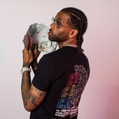 Hoodrich Pablo Juan