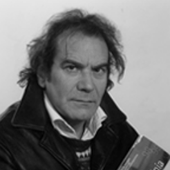 Mario Cesa.png