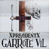 Garrote Vil
