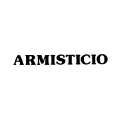 arm.png