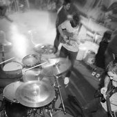 Busy Bee's, Winter 2009