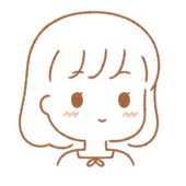 official youtube channel profile pic