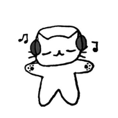 sulmaxo 的头像