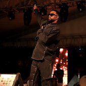 Abidjan  Ivoire golf club   Rdv ce jeudi 28 dec au MOTHER AFRICA FESTIVAL à MARCORY ZONE 4.jpg