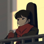 music_by_karma 的头像