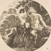 thirteensatyrs 的头像
