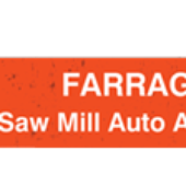 Avatar for sawmill01