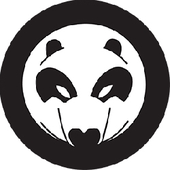 Аватар для pandaadam