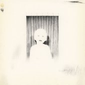 Hiraeth - Single