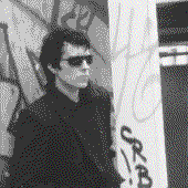 Alec Empire - Futurist