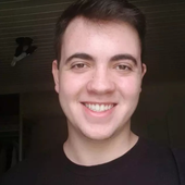 LucasDBB 的头像