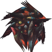 Avatar for Tarantistic