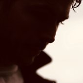 Echo (2018) [album].jpg