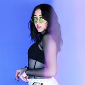 Noah Cyrus