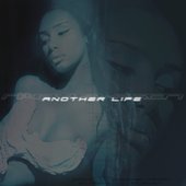 Another Life - Naomi Sharon