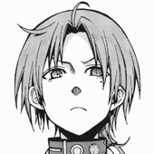 Avatar for IRIROM