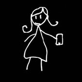 2B4392B9-5299-4984-A613-6D225D79F4DC.jpeg